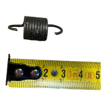 Załaduj zdjęcie do przeglądarki galerii, Clutch Fork Spring – Bukhanka Classic (2.4/2.9L), Hunter &amp; 469 – OEM 11-7562-30mm - Clutch and transmission - UAZ spare parts