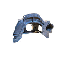 Ladda upp bild till gallerivisning, Clutch Housing 417 Engine - Bukhanka Classic (2.4L), Hunter &amp; 469 (2.4L) - - UAZ spare parts