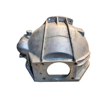 Ladda upp bild till gallerivisning, Clutch Housing 417 Engine - Bukhanka Classic (2.4L), Hunter &amp; 469 (2.4L) - - UAZ spare parts