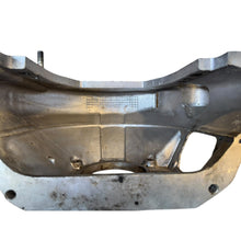 Load image into Gallery viewer, Clutch Housing – Bukhanka Classic (2.4 L &amp; 2.9 L), Hunter &amp; 469 (2.4 L &amp; 2.9 L) – OEM 402-1601015
