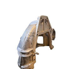 Load image into Gallery viewer, Clutch Housing – Bukhanka Classic (2.4 L &amp; 2.9 L), Hunter &amp; 469 (2.4 L &amp; 2.9 L) – OEM 402-1601015
