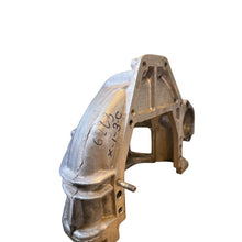 Charger l'image dans la galerie, Clutch Housing – Bukhanka Classic (2.4 L &amp; 2.9 L), Hunter &amp; 469 (2.4 L &amp; 2.9 L) Volga Engine – OEM 402-1601015 - Clutch and transmission - UAZ spare parts