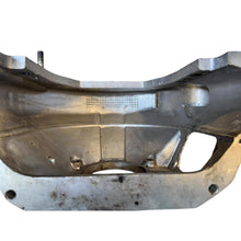 Charger l'image dans la galerie, Clutch Housing – Bukhanka Classic (2.4 L &amp; 2.9 L), Hunter &amp; 469 (2.4 L &amp; 2.9 L) Volga Engine – OEM 402-1601015 - Clutch and transmission - UAZ spare parts