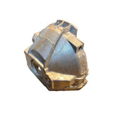 Clutch Housing Converter 2.9→5-Speed - Bukhanka Classic (2.9L) - 420-1601015-01