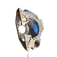 Заредете изображението в галерията, Clutch Housing Converter 2.9→5-Speed - Bukhanka Classic (2.9L) - 420-1601015-01 - - UAZ spare parts