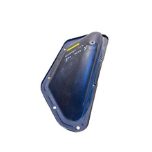 Načíst obrázek do prohlížeče Galerie, Fly wheel Lower Cover - Bukhanka (Classic 2.4); Hunter &amp; 469 - OEM 417.1601017-20 - - UAZ spare parts