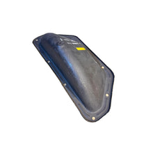 Načíst obrázek do prohlížeče Galerie, Fly wheel Lower Cover - Bukhanka (Classic 2.4); Hunter &amp; 469 - OEM 417.1601017-20 - - UAZ spare parts