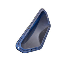Načíst obrázek do prohlížeče Galerie, Fly wheel Lower Cover - Bukhanka (Classic 2.4); Hunter &amp; 469 - OEM 417.1601017-20 - - UAZ spare parts