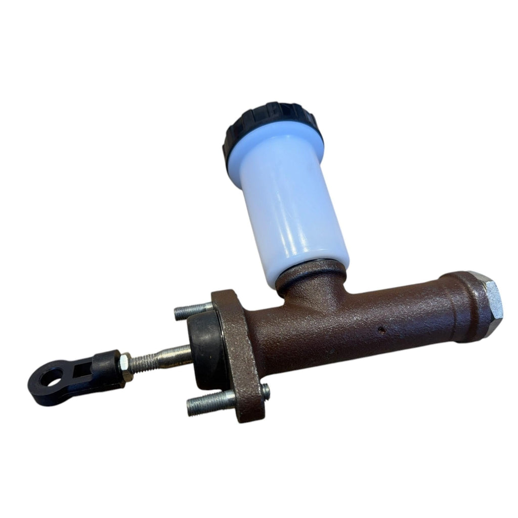 Clutch Master Cylinder – Hunter & 469 (all engines), Bukhanka (Classic & Modern), Patriot, Profi – OEM 316300-1602300