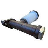 Debriyaj Ana Silindiri - Hunter & 469 (2.4L, 2.7L, 2.9L) - OEM 3163-1602300