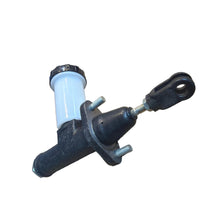Cargar imagen en el visor de la galería, Clutch Master Cylinder Hydraulic - Hunter &amp; 469 - OEM 42000.046900-1602300 - - UAZ spare parts