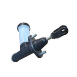 Cilindro Mestre de Embraiagem Hidráulico - Hunter & 469 - OEM 42000.046900-1602300