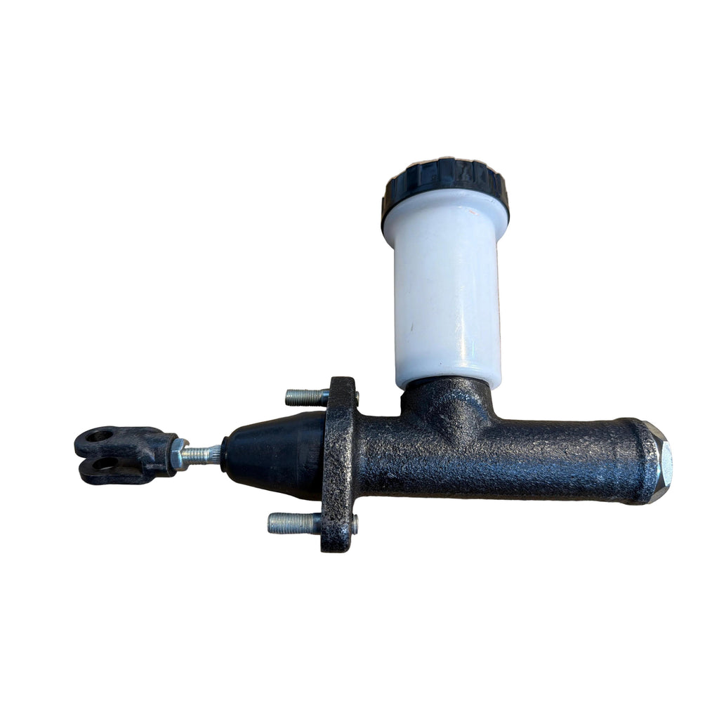 Clutch Master Cylinder Hydraulic - Hunter & 469 - OEM 42000.046900-1602300 - - UAZ spare parts