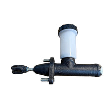 Cargar imagen en el visor de la galería, Clutch Master Cylinder Hydraulic - Hunter &amp; 469 - OEM 42000.046900-1602300 - - UAZ spare parts