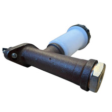 Načíst obrázek do prohlížeče Galerie, Clutch Master Cylinder - Moskovitch (2.4L, 2.9L) - OEM 408-1609010 - Clutch and transmission - UAZ spare parts