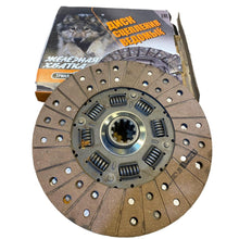 Load image into Gallery viewer, Clutch Plate 2.4 Engine – Bukhanka Classic (2.4/2.9L), Hunter &amp; 469 – OEM 451-1601130 - Clutch and transmission - UAZ spare parts