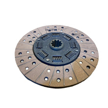 Load image into Gallery viewer, Clutch Plate 2.4 Engine – Bukhanka Classic (2.4/2.9L), Hunter &amp; 469 – OEM 451-1601130 - Clutch and transmission - UAZ spare parts