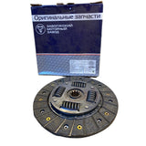 Tarcza sprzęgła – Bukhanka Modern, Hunter & 469, Patriot, Profi (2.7L) – OEM 4063 1601130-04