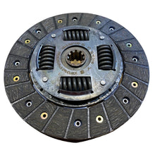 Charger l'image dans la galerie, Clutch Plate – Bukhanka Modern, Hunter &amp; 469, Patriot, Profi (2.7L) – OEM 4063 1601130-04 - Clutch and transmission - UAZ spare parts