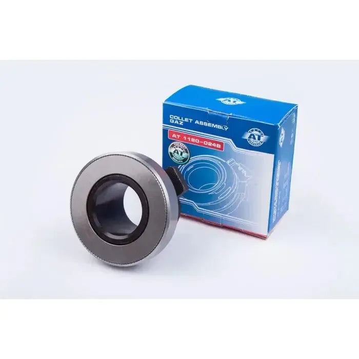 Clutch Release Bearing Assembly AT 1180-024B – GAZ Series - - UAZ spare parts