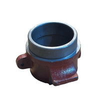 Načíst obrázek do prohlížeče Galerie, Clutch Release Bearing - GAZ 69 Series - OEM 11-7561-A - - UAZ spare parts