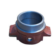 Načíst obrázek do prohlížeče Galerie, Clutch Release Bearing - GAZ 69 Series - OEM 11-7561-A - - UAZ spare parts