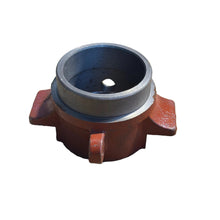 Načíst obrázek do prohlížeče Galerie, Clutch Release Bearing - GAZ 69 Series - OEM 11-7561-A - - UAZ spare parts