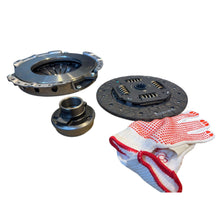 Load image into Gallery viewer, Clutch Set – Bukhanka Modern, Hunter &amp; 469, Patriot, Profi (2.7L) – OEM 406-1601090-starco