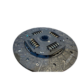 Clutch Set – Bukhanka Modern, Hunter & 469, Patriot, Profi (2.7L) – OEM 406-1601090-starco - Clutch and transmission - UAZ spare parts