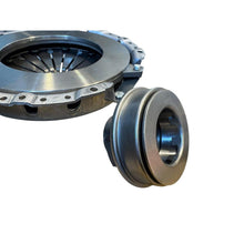 Laden Sie das Bild in den Galerie-Viewer, Clutch Set – Bukhanka Modern, Hunter &amp; 469, Patriot, Profi (2.7L) – OEM 406-1601090-starco - Clutch and transmission - UAZ spare parts