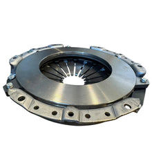 Laden Sie das Bild in den Galerie-Viewer, Clutch Set – Bukhanka Modern, Hunter &amp; 469, Patriot, Profi (2.7L) – OEM 406-1601090-starco - Clutch and transmission - UAZ spare parts