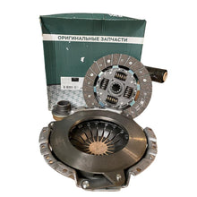 Carica l'immagine nel visualizzatore di Gallery, Clutch Set – Bukhanka Modern LUK (2.7L), Hunter &amp; 469 (2.7L), Patriot, Profi – OEM 316380-1601006-00 - Clutch and transmission - UAZ spare parts