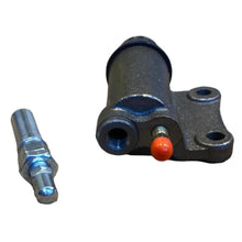 Заредете изображението в галерията, Clutch Slave Cylinder – Bukhanka Classic (2.4L &amp; 2.9L), Hunter &amp; 469 (2.4L &amp; 2.9L) and GAZ – OEM 469-1602510 - Clutch and transmission - UAZ spare parts