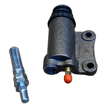 Заредете изображението в галерията, Clutch Slave Cylinder – Bukhanka Classic (2.4L &amp; 2.9L), Hunter &amp; 469 (2.4L &amp; 2.9L) and GAZ – OEM 469-1602510 - Clutch and transmission - UAZ spare parts