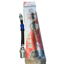 Load image into Gallery viewer, Clutch Slave Cylinder Hose – Bukhanka (Classic) – OEM 452-1602590 - Clutch and transmission - UAZ spare parts