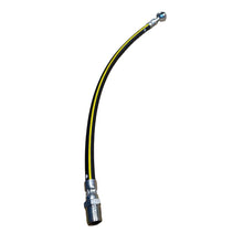 Kép betöltése a Galéria nézegetőbe, Clutch Slave Hose - Bukhanka Modern &amp; Hunter/469 (2.7L) - OEM 3909-1602590-10 - - UAZ spare parts