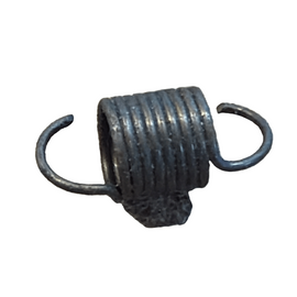 Clutch Spring – Bukhanka and 469 Classic – - Engine - UAZ spare parts