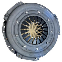 Загрузить изображение в просмотрщик галереи, Clutch pressure plate – Bukhanka Classic &amp; Hunter 469 (2.4L &amp; 2.9L) – OEM 1601010-75 - Clutch and transmission - UAZ spare parts