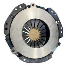 Загрузить изображение в просмотрщик галереи, Clutch pressure plate – Bukhanka Classic &amp; Hunter 469 (2.4L &amp; 2.9L) – OEM 1601010-75 - Clutch and transmission - UAZ spare parts