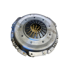 Load image into Gallery viewer, Clutch pressure plate (Modern) – UAZ Patriot, Profi, Hunter &amp; Bukhanka (2.7L Injection) – OEM 3160-50-1601006 - Clutch and transmission - UAZ spare parts