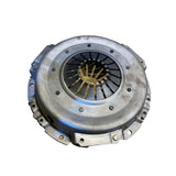 Piastra pressione frizione (Moderna) – UAZ Patriot, Profi, Hunter & Buchanka (2.7L Iniezione) – OEM 3160-50-1601006