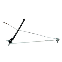Load image into Gallery viewer, Complete Handbrake Set (Lever &amp; Cables) – Bukhanka Modern (2.7L) – OEM 4794378578 - Brake system - UAZ spare parts