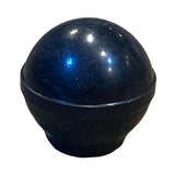 Knoflík ovládací páky s vnitřním závitem – Bukhanka (klasická a moderní), Hunter a 469 – OEM 458585784817