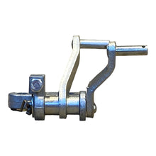 Load image into Gallery viewer, Control Rod Hinge Piece – Bukhanka (Classic) – Transmission/Clutch Linkage OEM 4521804100 - Clutch and transmission - UAZ spare parts