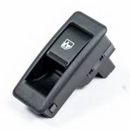 Afbeelding in Gallery-weergave laden, Control Switch for Electric Windows – UAZ Patriot – OEM 316300-3769050-00 - Electrical and instruments - UAZ spare parts