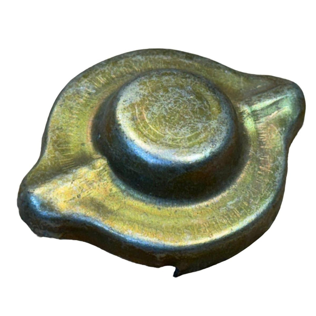Coolant Reservoir Cap – Bukhanka (Classic & Modern), Hunter & 469 – OEM 201311065 - Engine - UAZ spare parts
