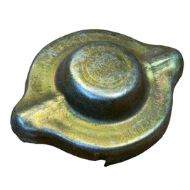 Coolant Reservoir Cap – Bukhanka (Classic & Modern), Hunter & 469 – OEM 201311065 - Engine - UAZ spare parts