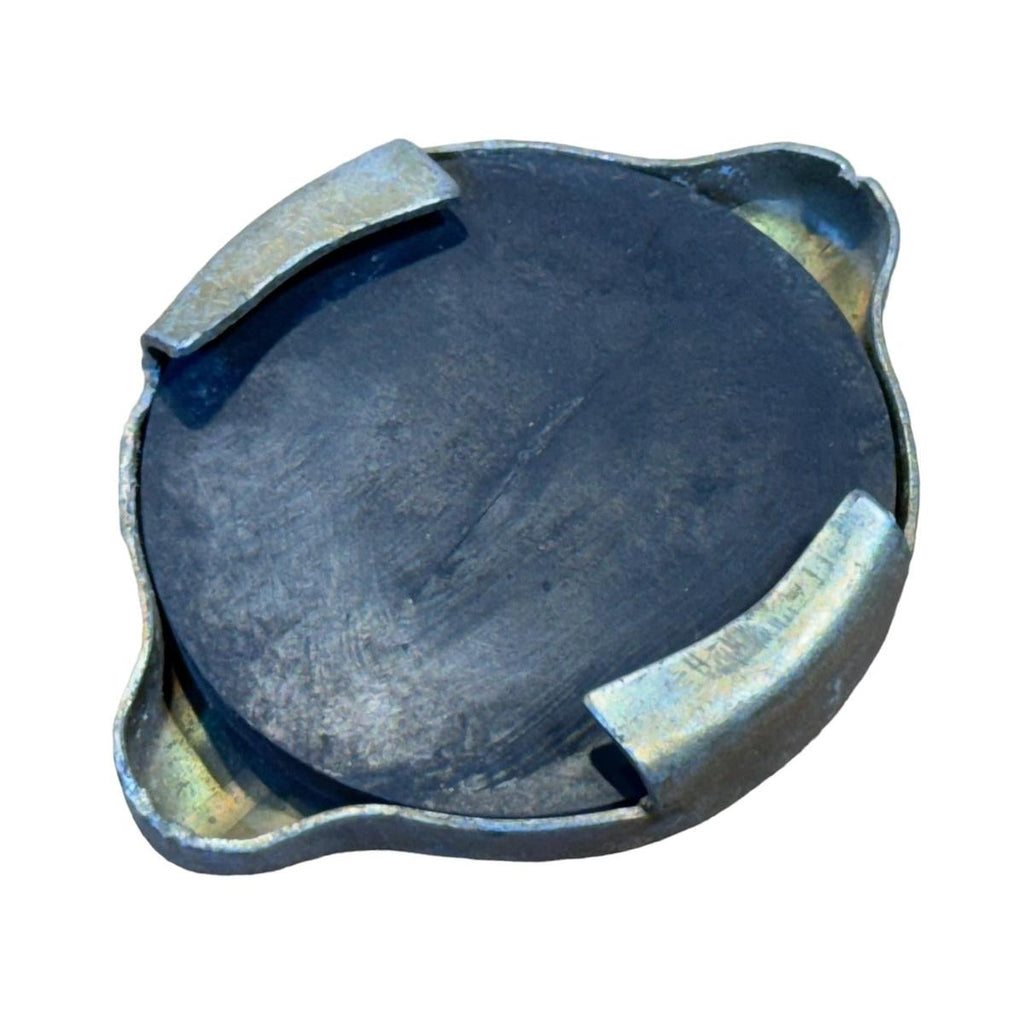 Coolant Reservoir Cap – Bukhanka (Classic & Modern), Hunter & 469 – OEM 201311065 - Engine - UAZ spare parts
