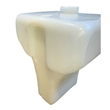 Load image into Gallery viewer, Coolant Reservoir – Hunter &amp; 469 (2.7L) – OEM 3163-00-1311014-20
