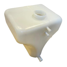 Загрузить изображение в просмотрщик галереи, Coolant Reservoir – Hunter &amp; 469 (2.7L) – OEM 3163-00-1311014-20 - Engine - UAZ spare parts